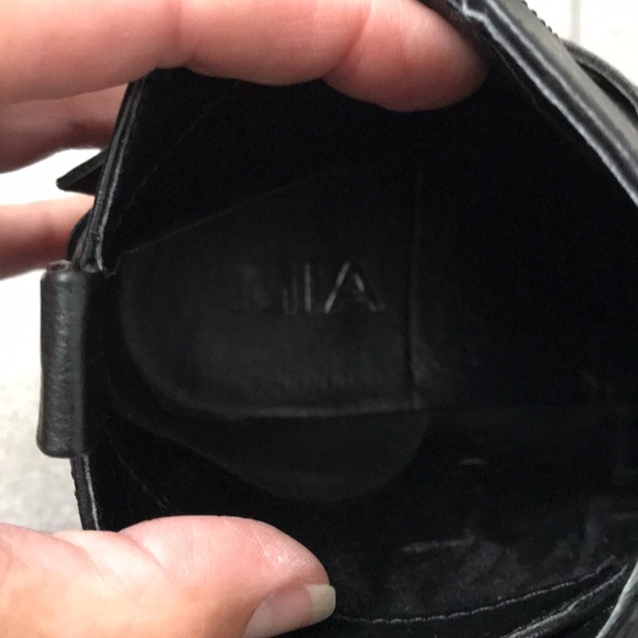 MIA boots - Picture 5 of 6